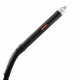 Плазмотрон TECH PА-80 (2pin, 3/8G)
