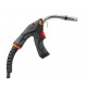 Сварочная горелка ULTRA RF MS 24
