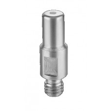 Катод (CS 45) IVB 0660