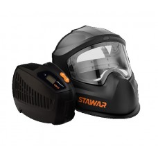 СИЗОД Сварог STAWAR + VENTO