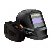 СИЗОД Сварог TECH C40I C + VENTO