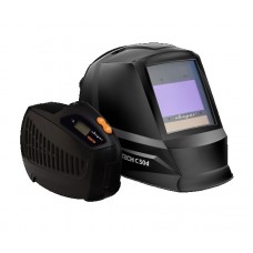 СИЗОД Сварог TECH C50D + VENTO