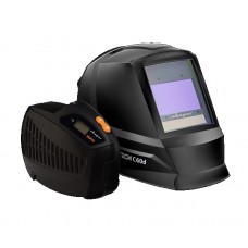 СИЗОД Сварог TECH C60D + VENTO