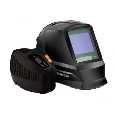 СИЗОД Сварог TECH C70D + VENTO