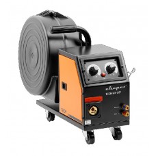 Подающее устройство Сварог TECH WF-501 Подающее устройство Сварог TECH WF-501