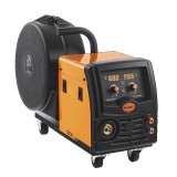 Подающее устройство Сварог TECH WF-502 DIGITAL