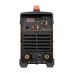 Сварочный инвертор Сварог REAL TIG 200 (W223) Сварочный инвертор Сварог REAL TIG 200 (W223)
